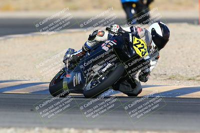 media/May-15-2022-SoCal Trackdays (Sun) [[33a09aef31]]/Turn 11 (820am)/